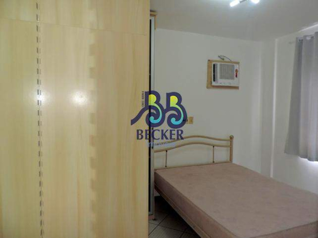 Apartment for Rent | Bombas in Bombinhas