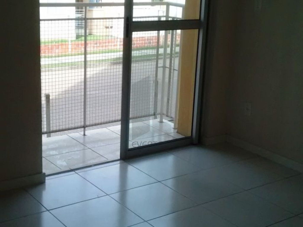 Apartamento 3 dormitórios à venda Nossa Senhora Medianeira Santa Maria/RS