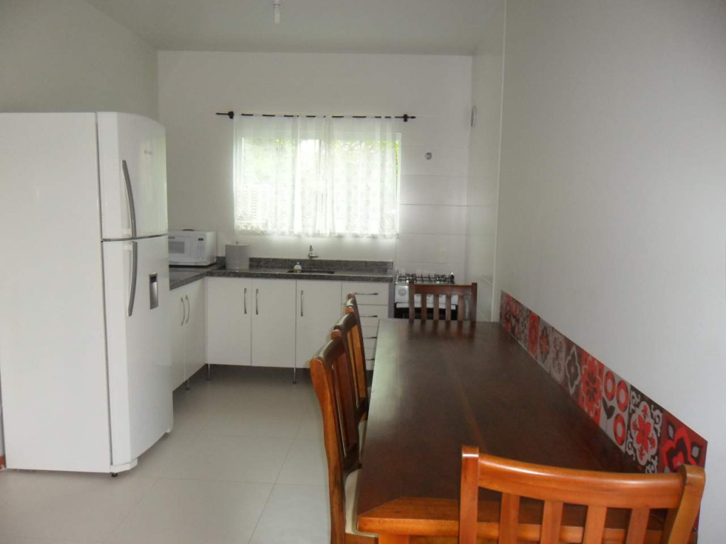 Residencial Baía Bela Apartamentos com 1, 2 e 3 dormitórios.