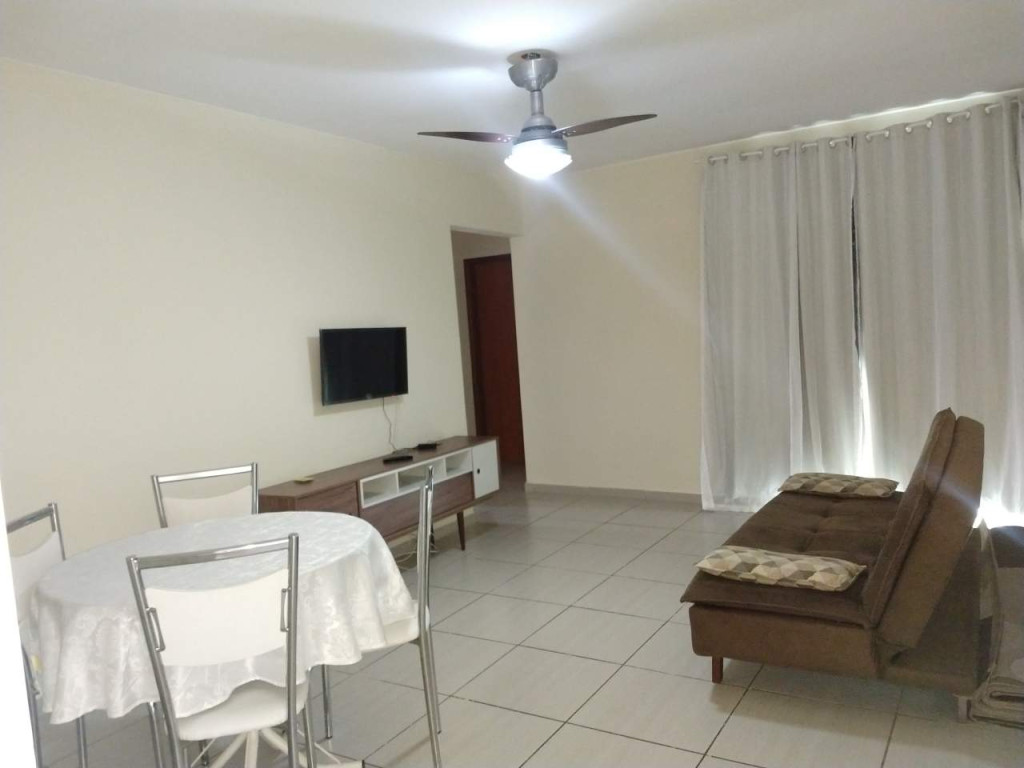 Apartamento em Cabo Frio - São Pedro da Aldeia