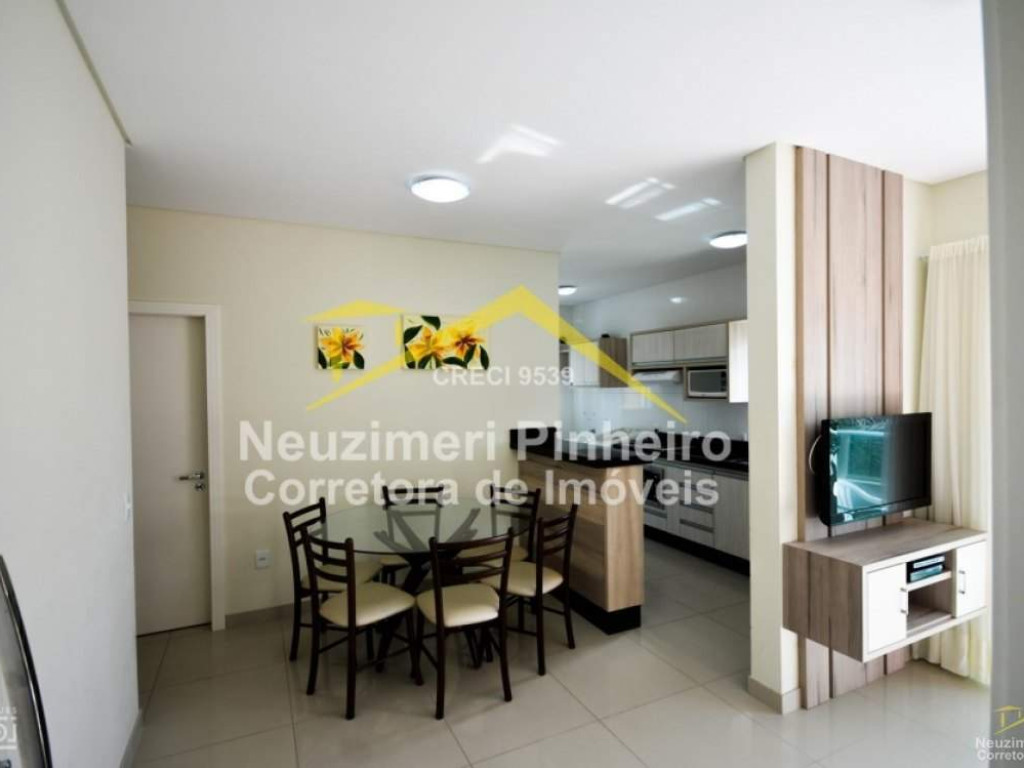 2 bedroom apartment 150 meters from the sea