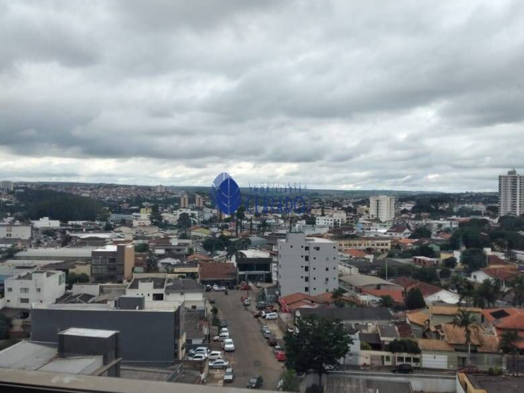 SALA COMERCIAL NO GÊNESIS OFFICE À VENDA