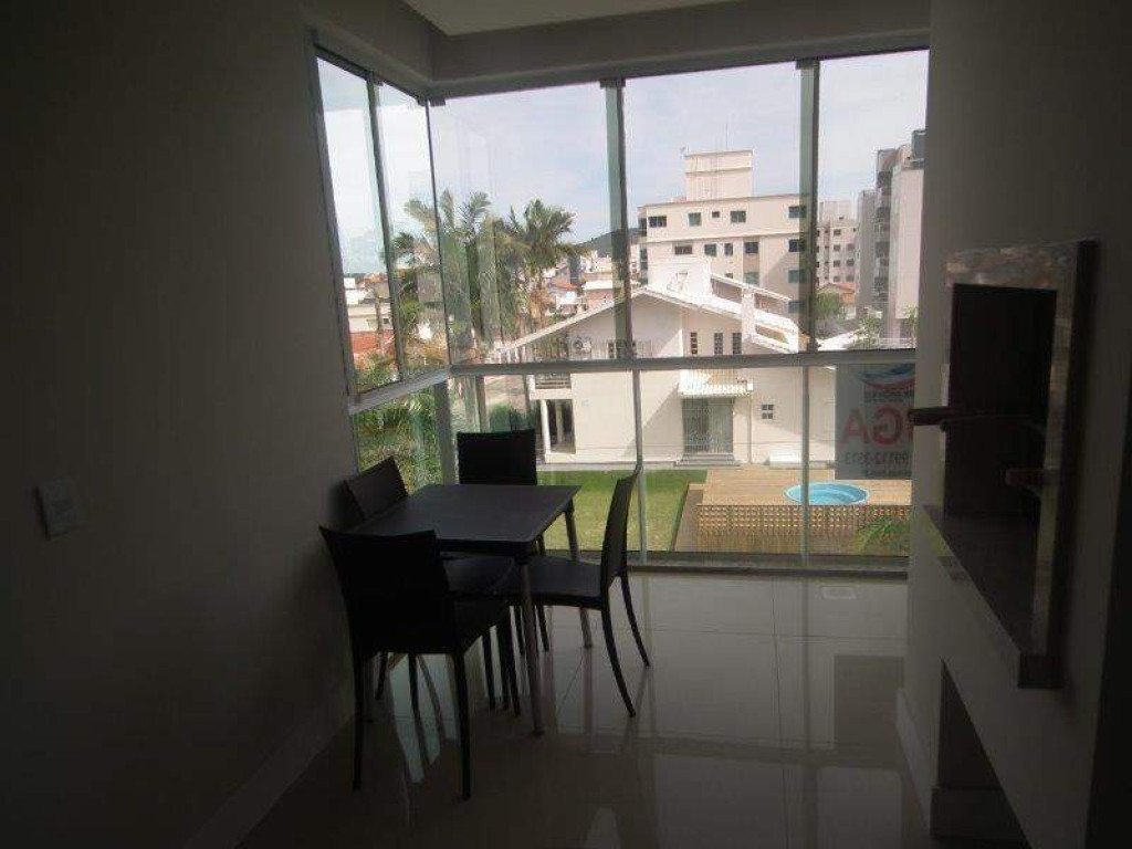 NEW SUITABLE! 2 BEDROOMS C / SWIMMING POOL.