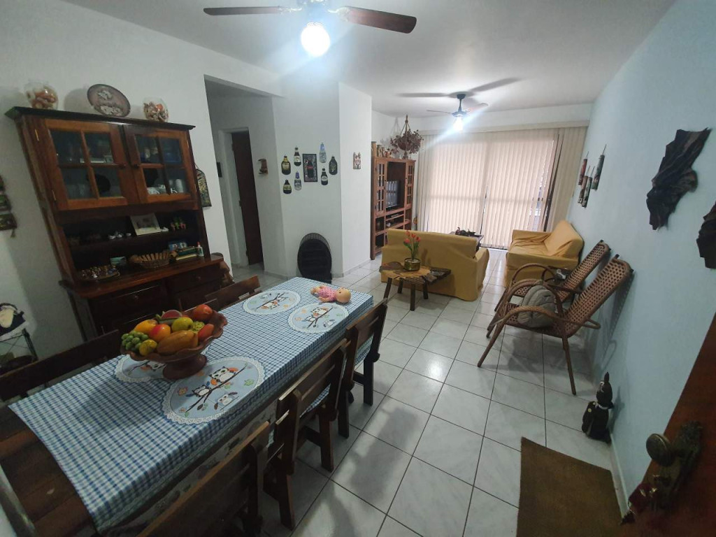 Alugo Apartamento 2 Dorm Excelente Localização