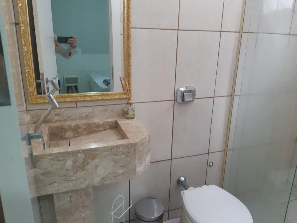 ALQUILER COMPRAS APARTAMENTO DE ALQUILER ITAPEMA SC RUSO