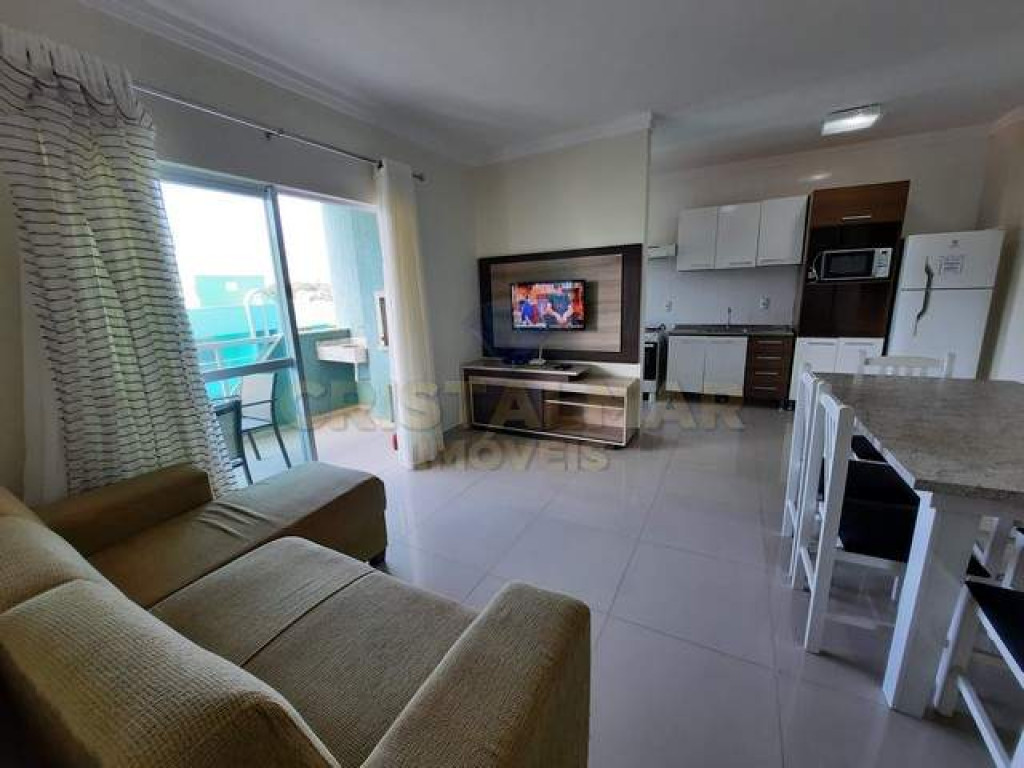 Ref. 022  LINDO APARTAMENTO A 250M DO MAR