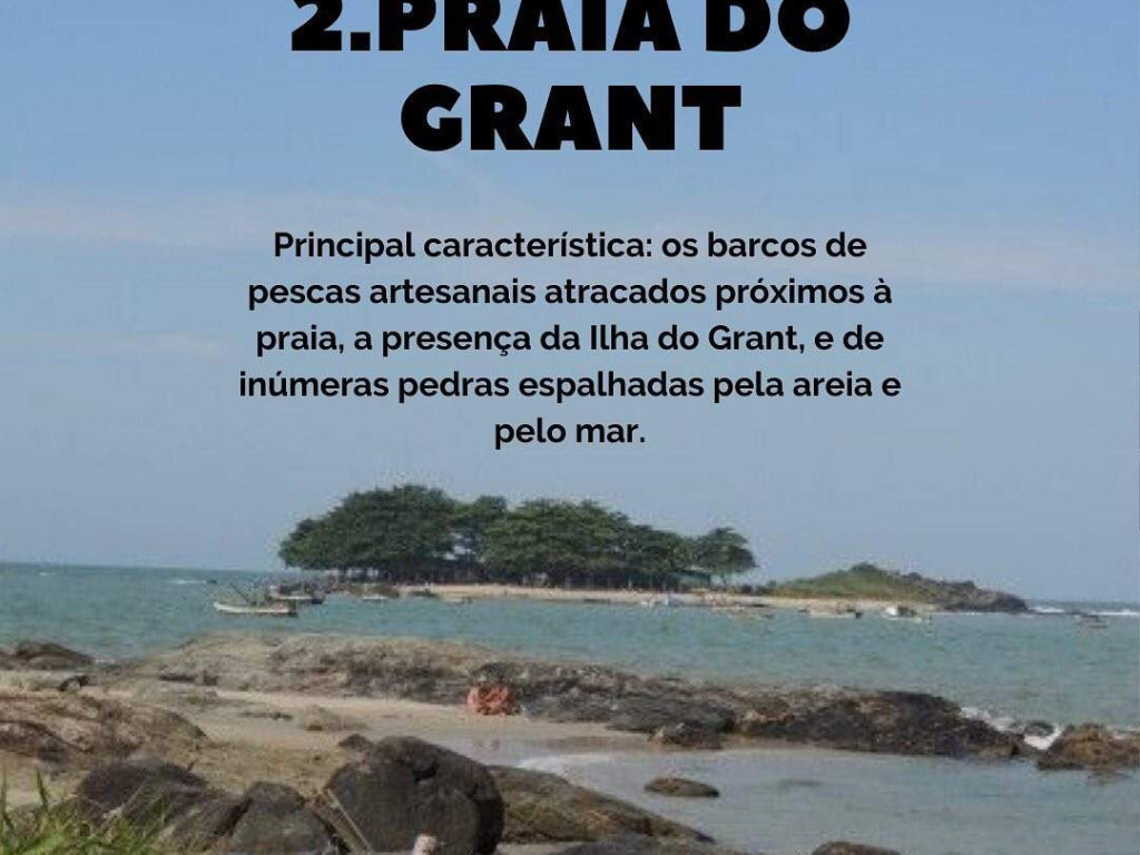 Casa aconchegante diária na praia Barra Velha