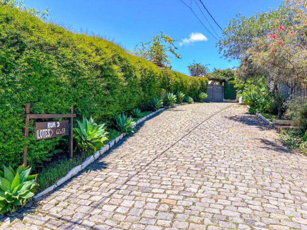 Incrível Casa com churrasqueira em Miguel Pereira/RJ