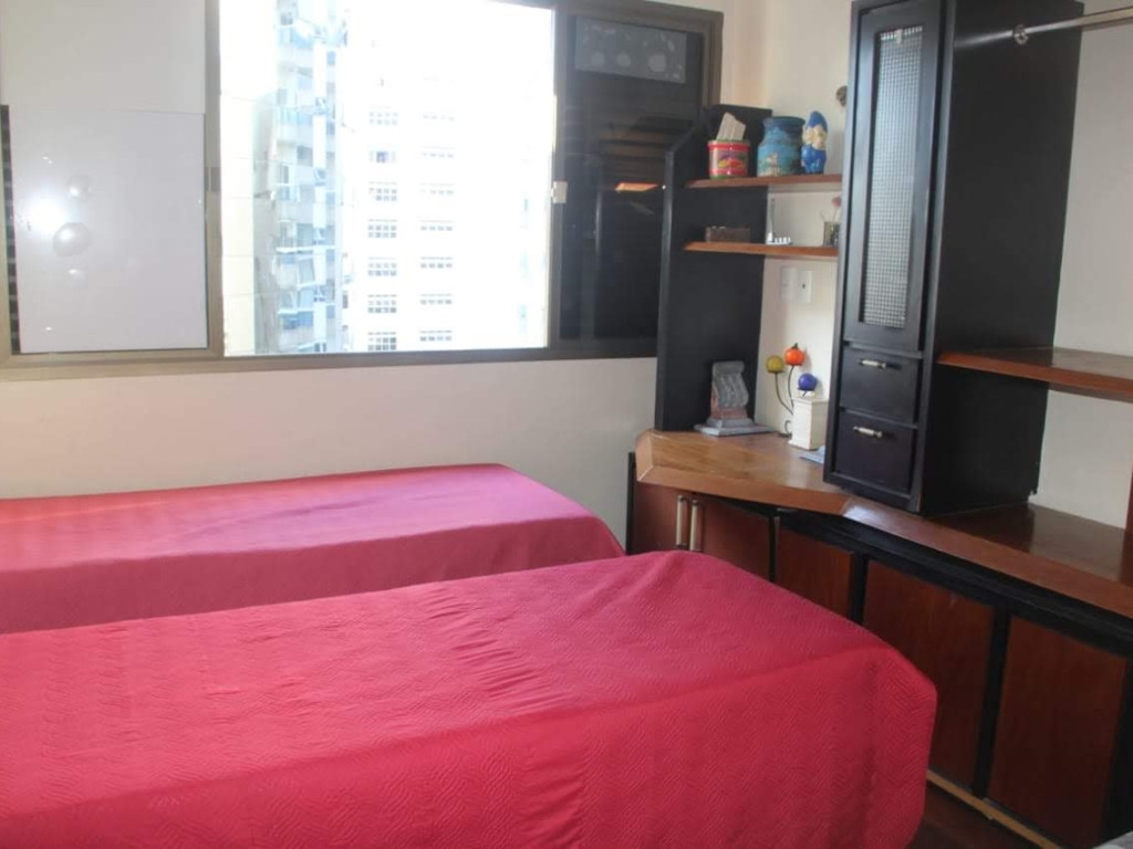 Great fit 3 bedroom wifi, cable tv, air, sea view