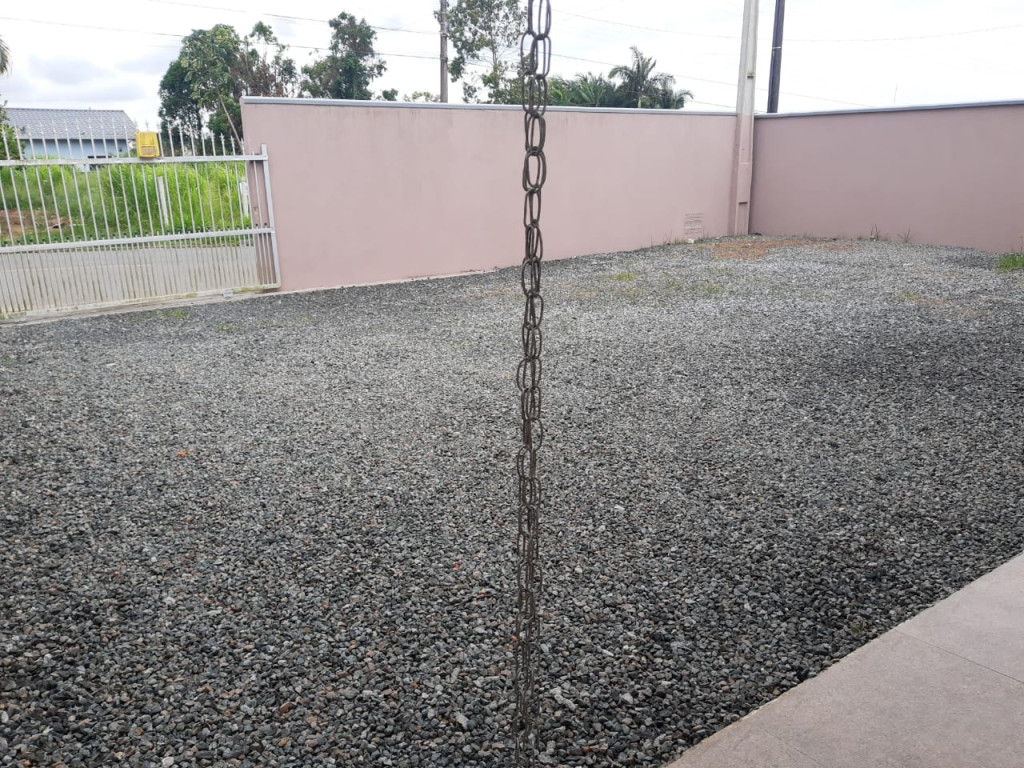 Linda Casa na Praia de Barra Velha para Temporada. Consulte preço promocional