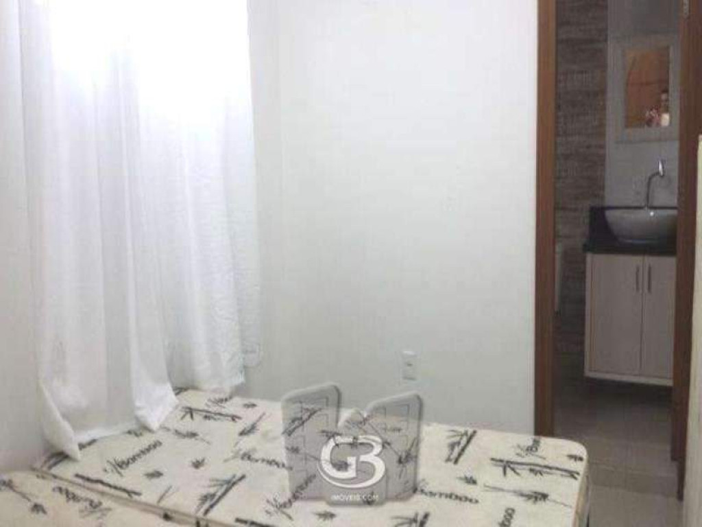 Apartamento no Calçadão de Balneario Camboriu !!!