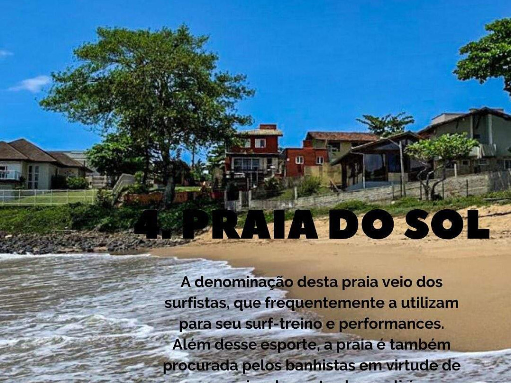 Casa aconchegante diária na praia Barra Velha