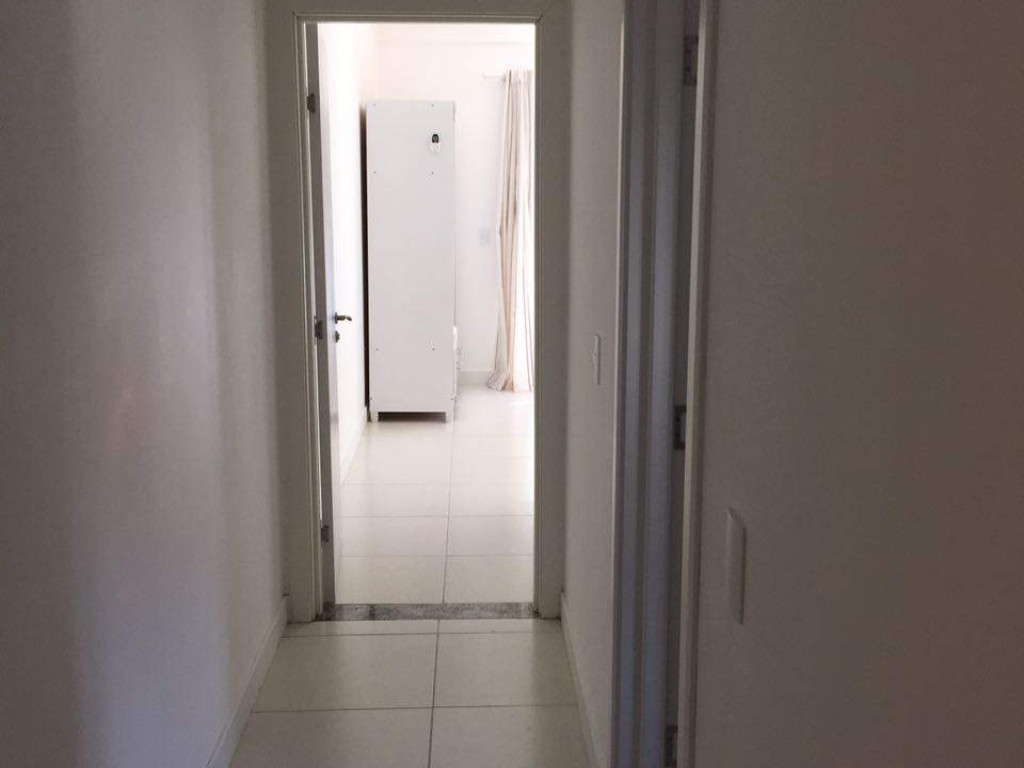 APARTAMENTO COBERTURA DUPLEX NO CENTRO DE BOMBINHAS, P/ 7 PESSOAS(06)