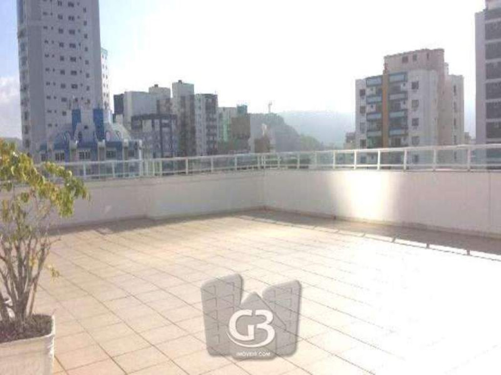 Apartamento no Calçadão de Balneario Camboriu !!!