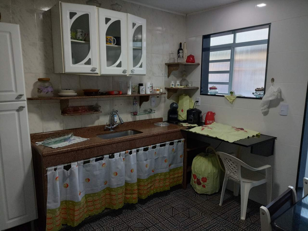 Alugo Apartamento para TEMPORADA- VERAO