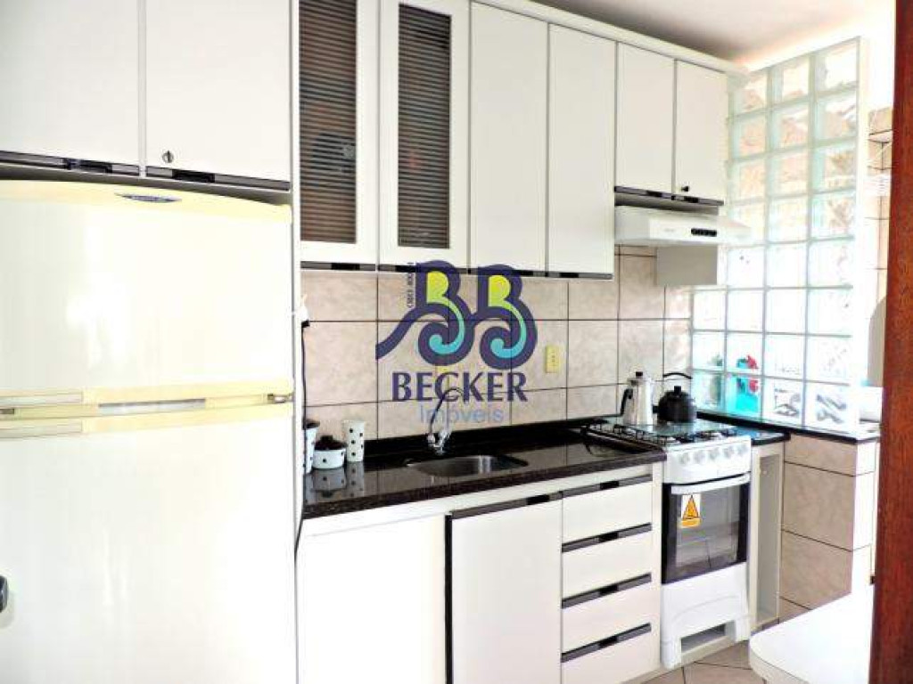 Apartment for Rent | Bombas in Bombinhas