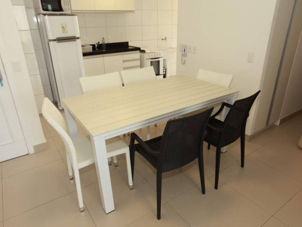 Apartamento 3 Quartos – Riviera Beach Place