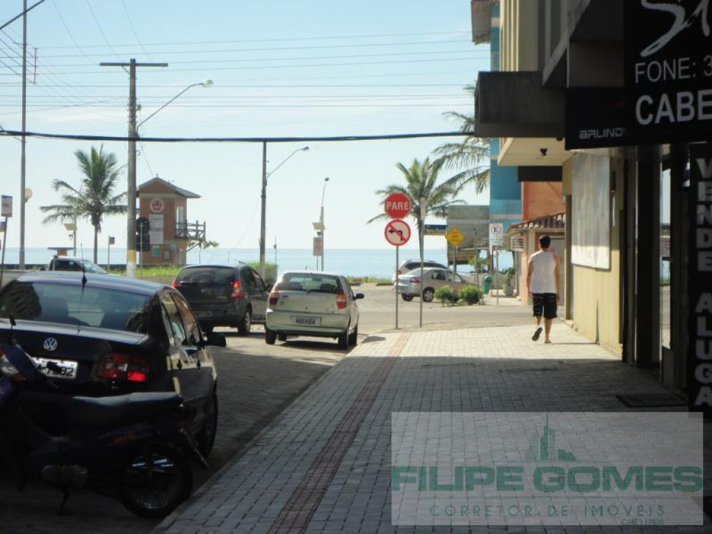 APARTAMENTO 2 DORMITÓRIOS VISTA MAR, 50M PRAIA, 3 AR CONDICIONADO -  ITAPEMA / SC - COD 603