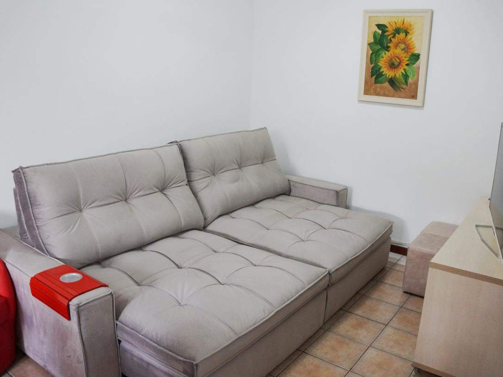 Apartamento de 03 dormitórios, em Jurerê, a 200m do mar, TARIFAS VERÃO SOMENTE SOB. CONSULTA!