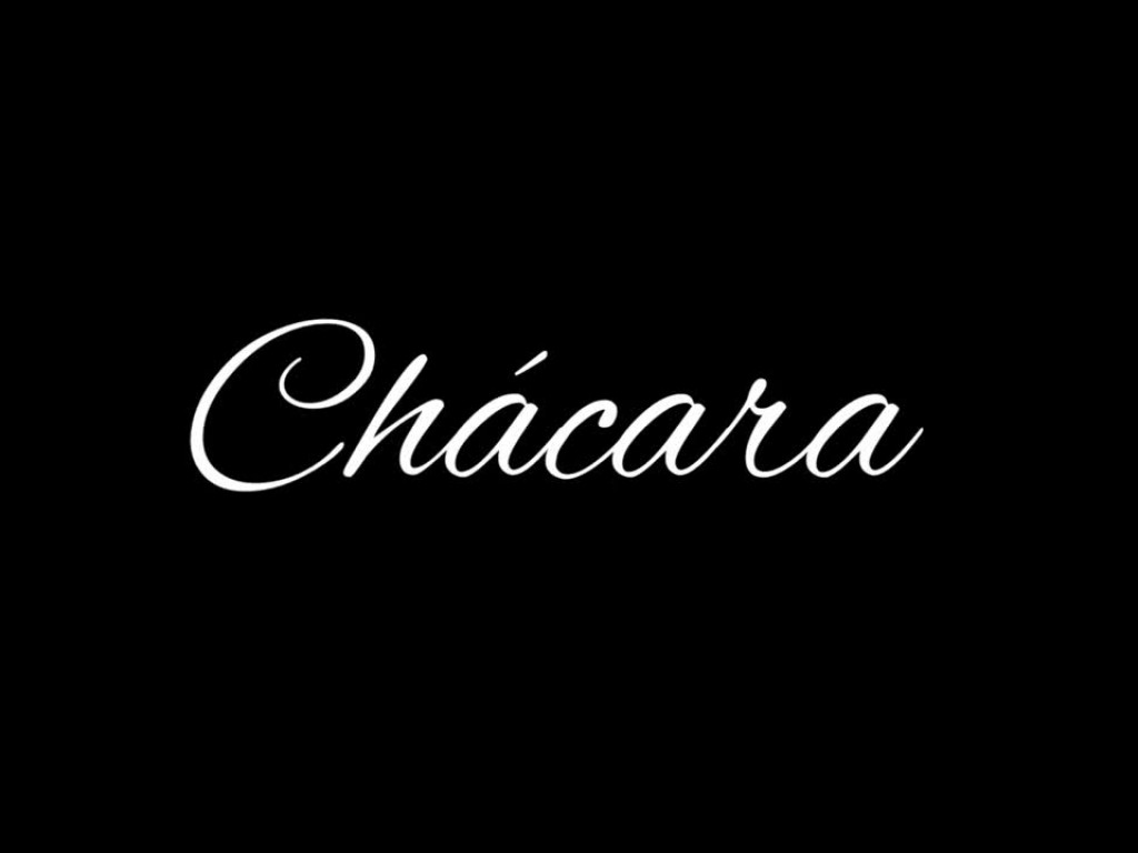 Chácara para Festas e Eventos em Atibaia SP