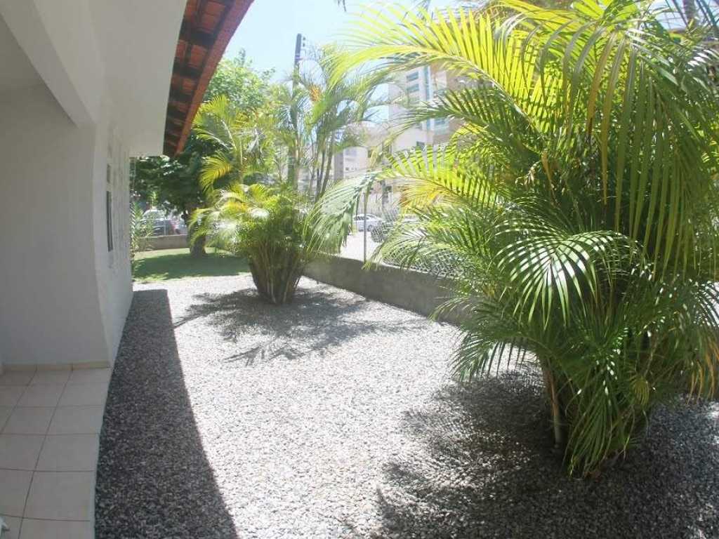 Casa Térrea em Meia Praia - Itapema - Cód.2429