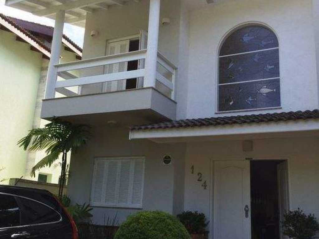 Linda Casa na Riviera de São Loureço - Contato direto Via WhatsAPP