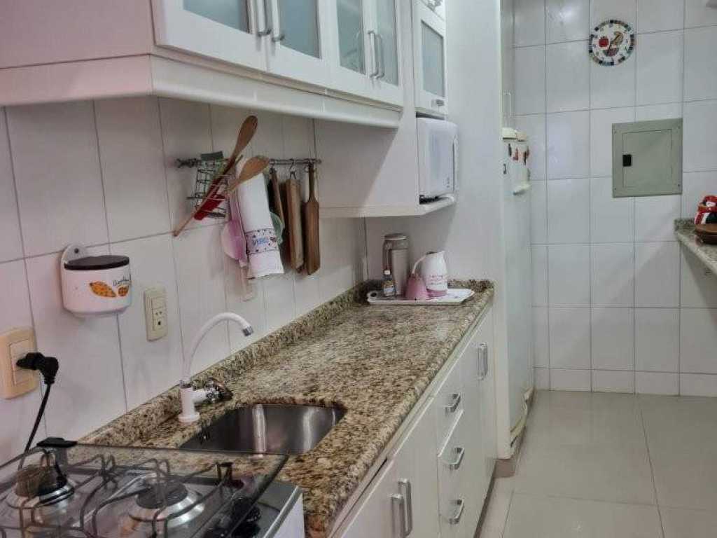 Residencial Praiabela - Rua 3800 - LT287