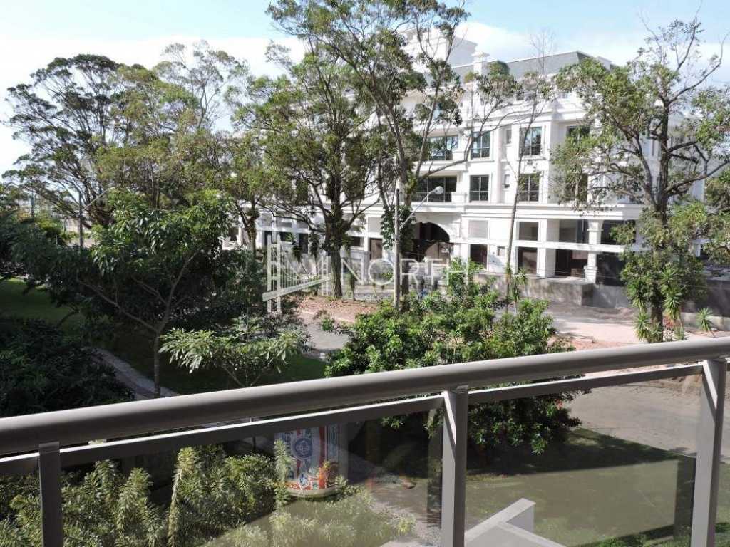 Aluguel de Temporada, 3 dormitório(s), Apartamento, Jurerê Internacional, Florianópolis - 1501