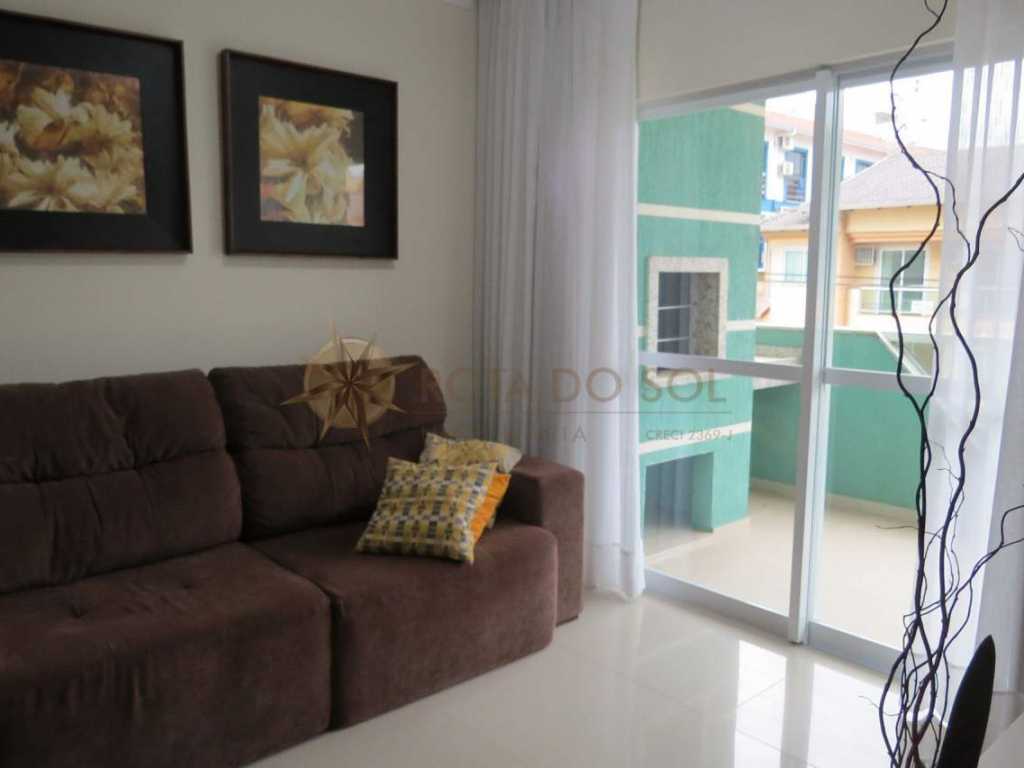 Cód 012 - Residencial Costa verde apartamento para alugar por temporada