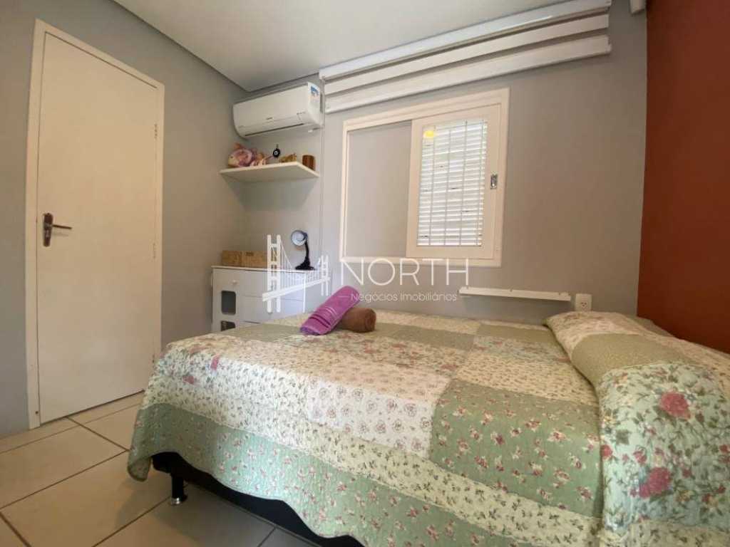 Aluguel de Temporada, 4 dormitório(s), Casa, Ingleses, Florianópolis - 8009
