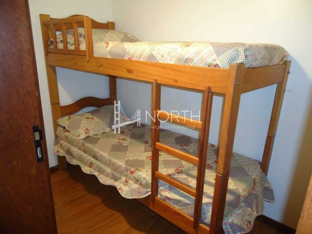 Aluguel de Temporada, 5 dormitório(s), Casa, Lagoa da Conceição, Florianópolis - 12001