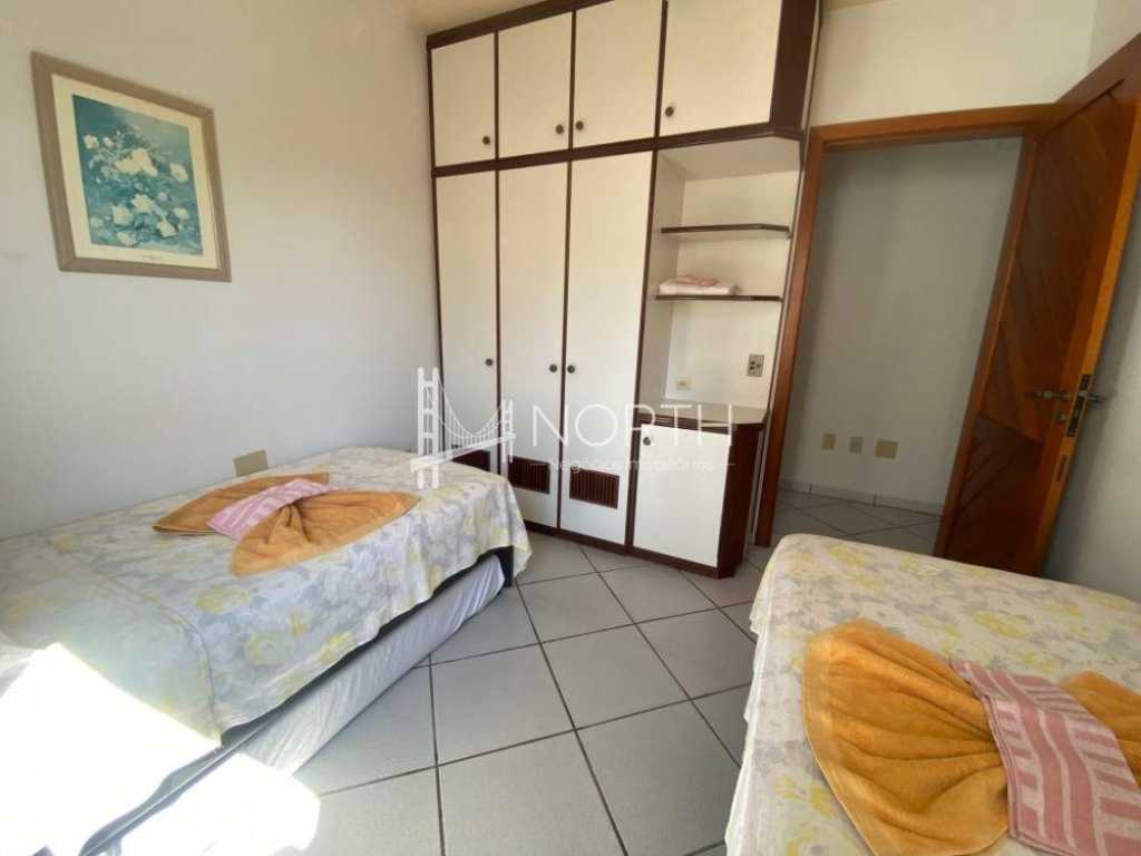Aluguel de Temporada, 7 dormitório(s), Casa, Jurerê Internacional, Florianópolis - 1009