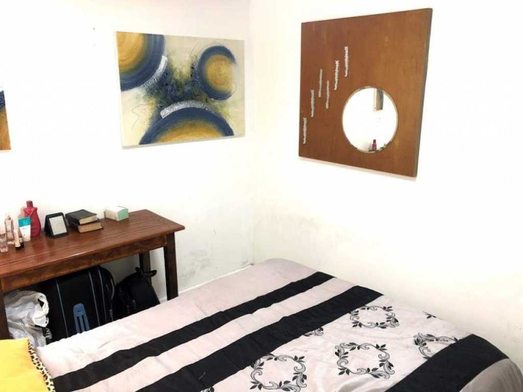 Aluguel de Temporada, 4 dormitório(s), Casa, Ingleses, Florianópolis - 8027