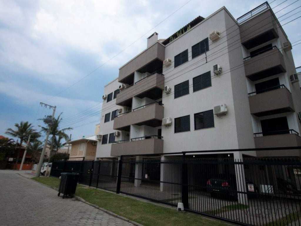 Apartamento locação Mariscal Bombinhas
