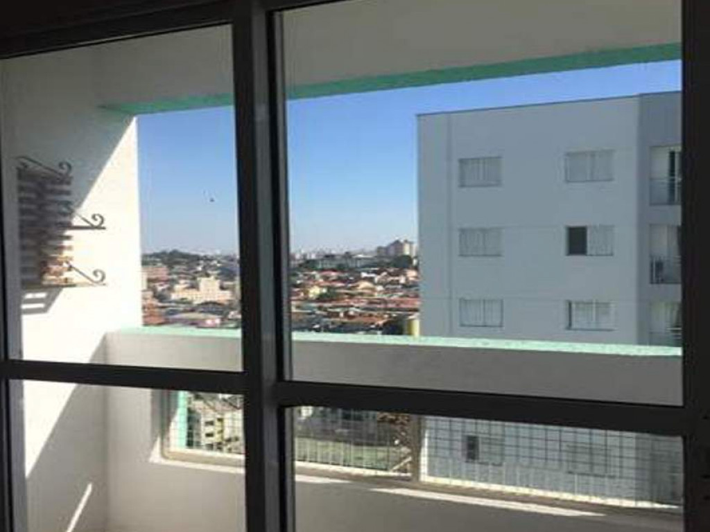 Apartamento em Guarulhos