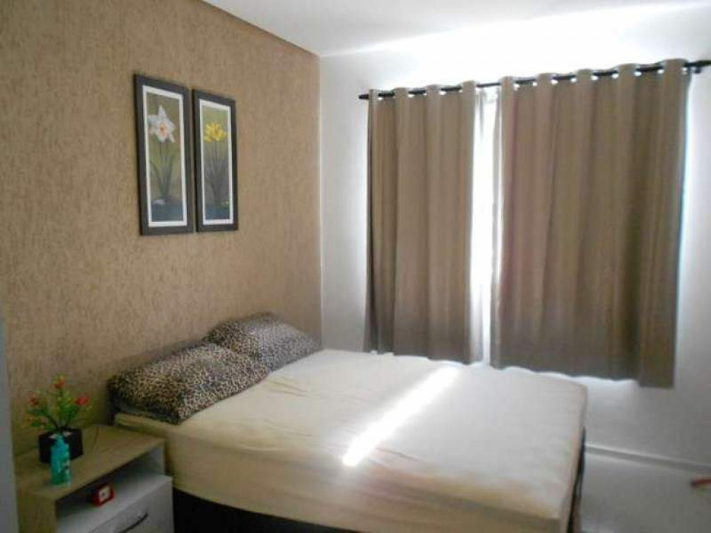 Lindo apartamento novo em Balneário Camboriú para locação de Verão !