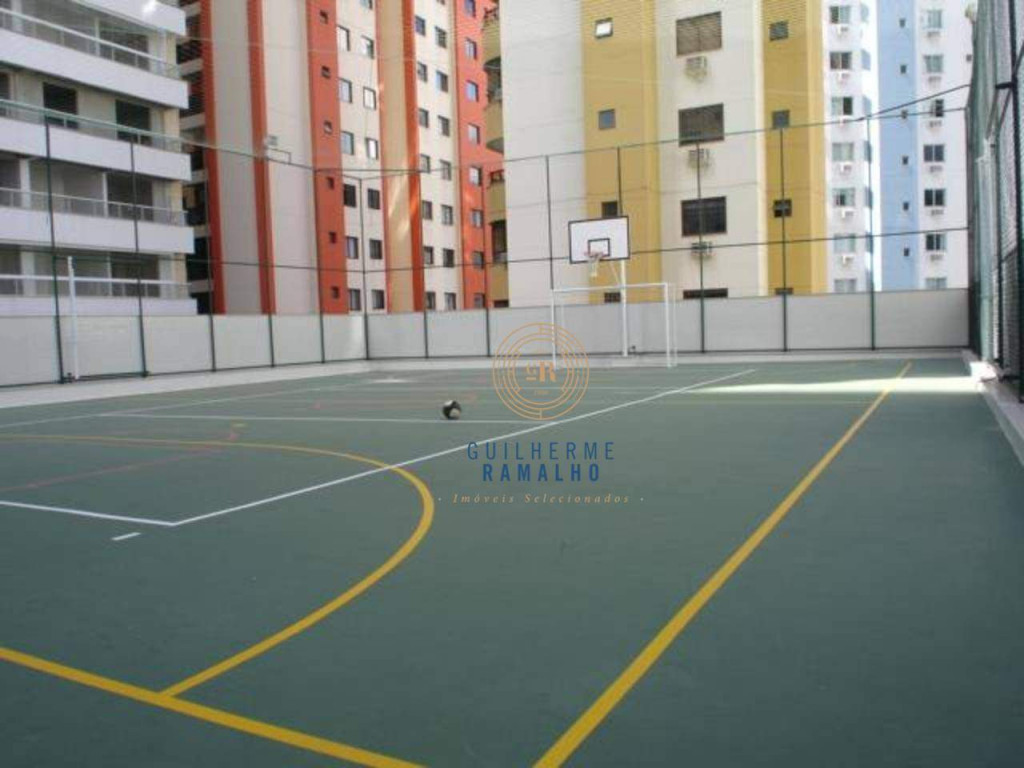Temporada Ed. Villa Serena: apartamento 4 quartos alto padrão em Balneário Camboriú