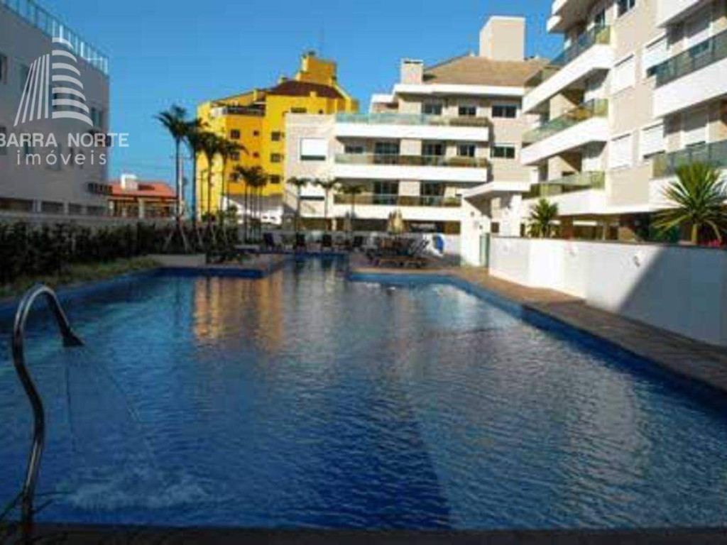 Apartamento temporada para locação, Ingleses, Florianópolis.