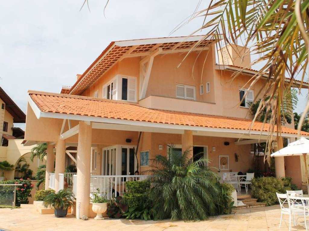 Villa Costa uma casa de família fantástica para ficar