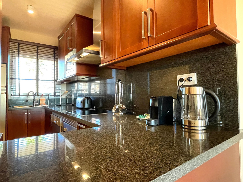 @ Malibu Mansion ❤️ Vista panorâmica com jacuzzi por Solrentspain