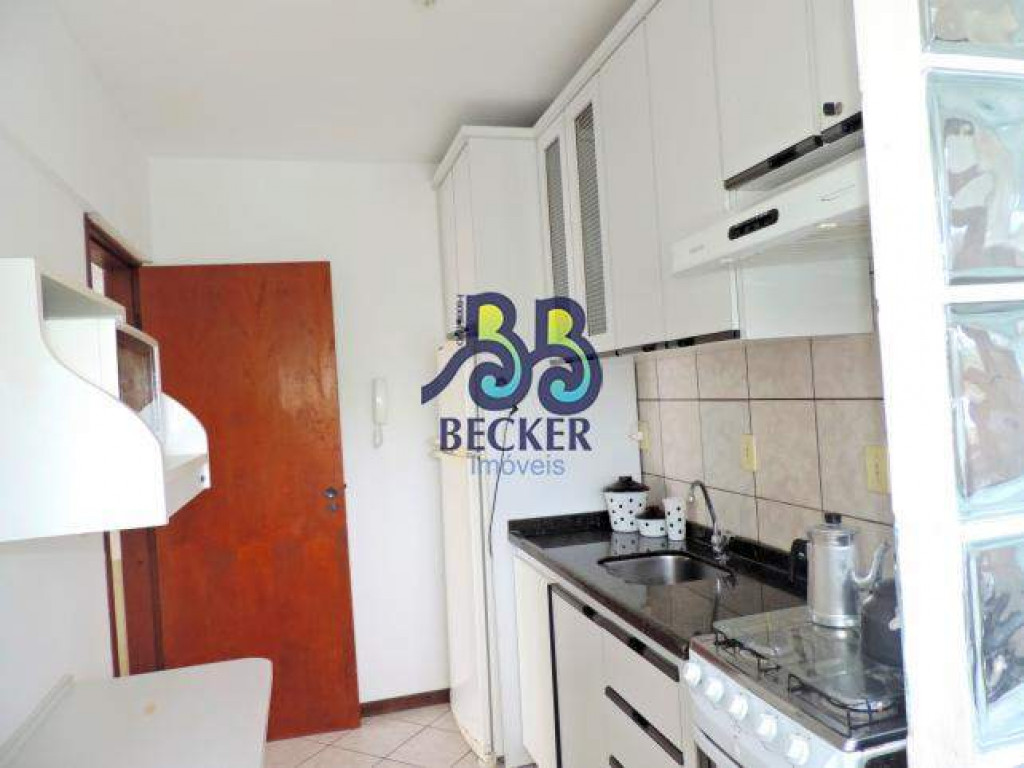 Aluguel de Apartamento para temporada | Bombas em Bombinhas
