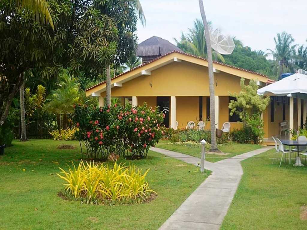 Casa Viana