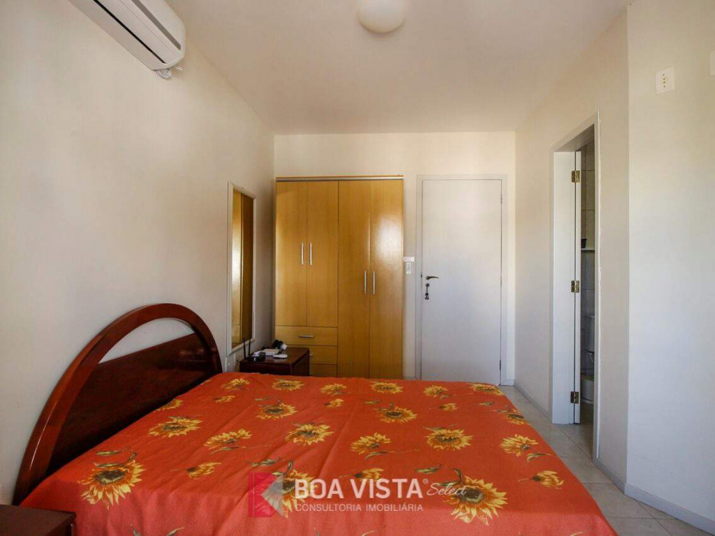 Aluguel de Casa 2 quartos sendo 1 suíte para 6 pessoas em Bombas