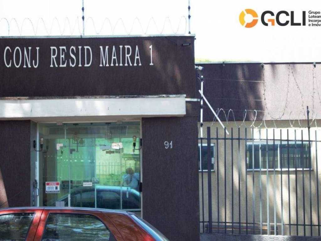 Oportunidade imperdível para compra de Apartamento em Maringá PR