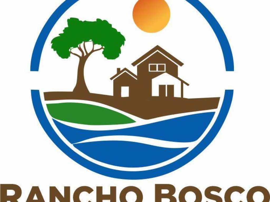 Rancho Bosco