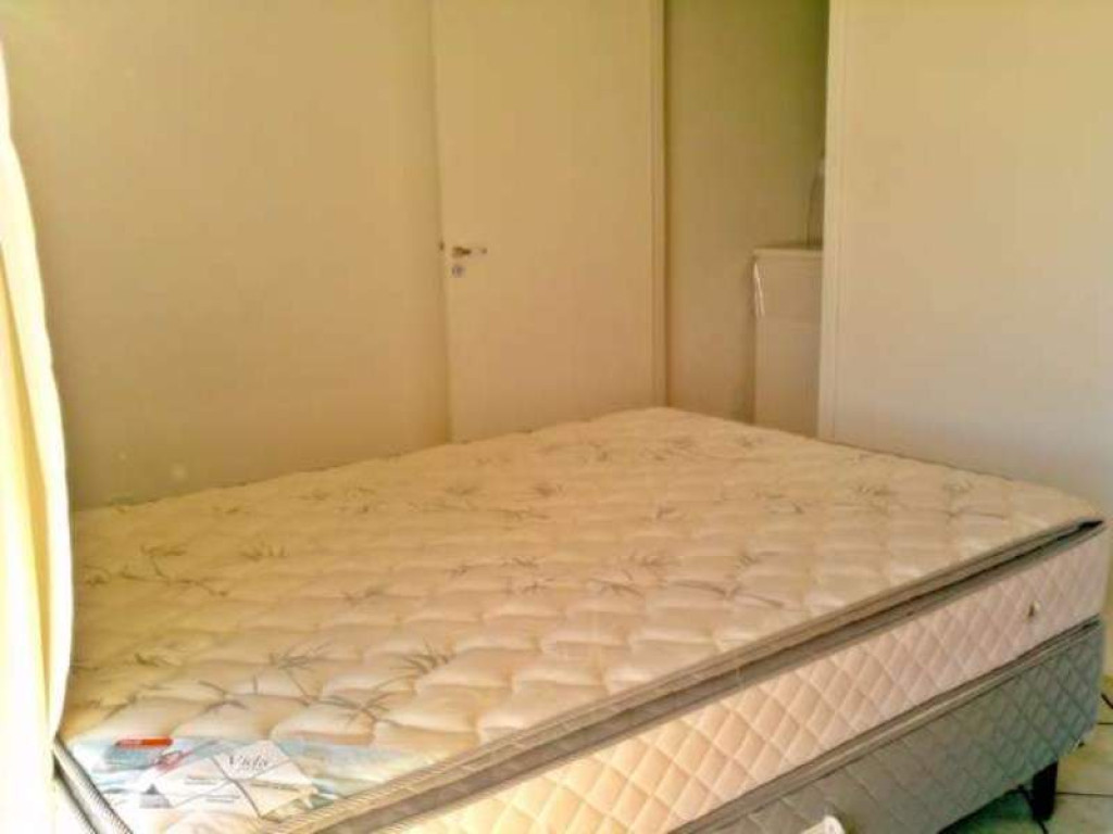 Excelente apartamento de 1 dormitório, completo no centro de Balneário Camboriú para locação de Verão!