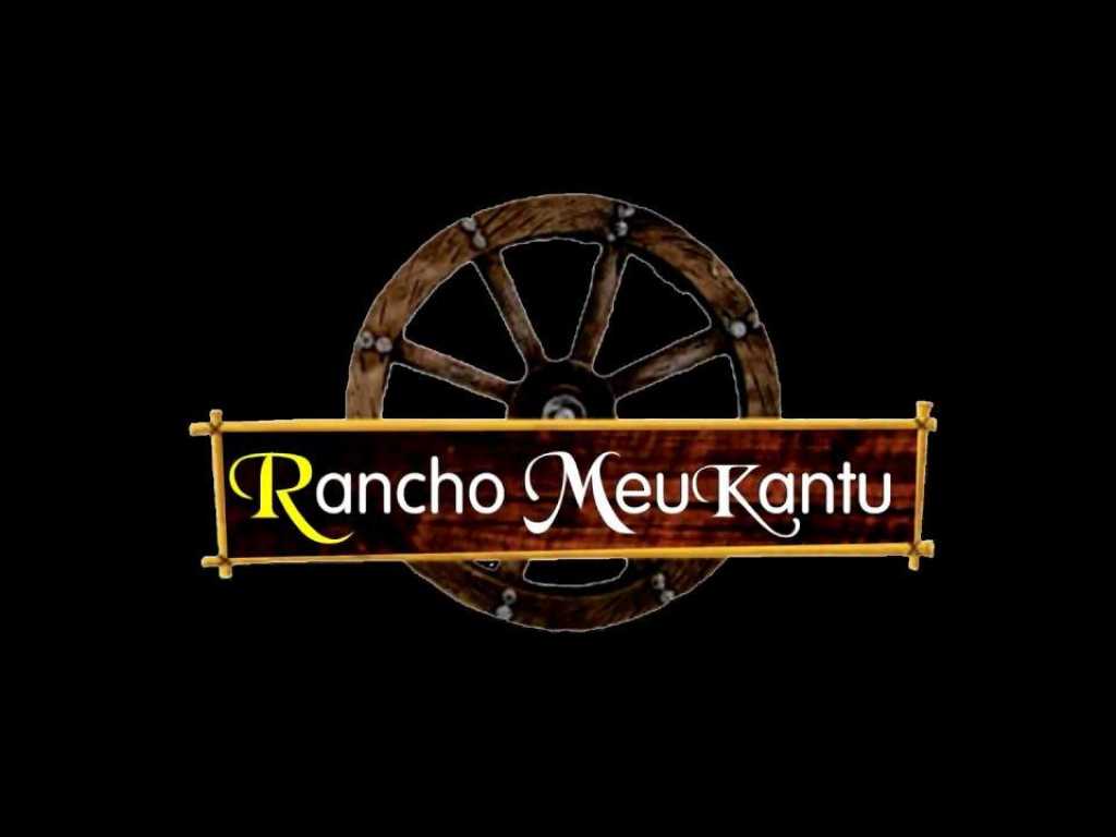 Melhor Sítio da Região: Rancho Meu Kantu