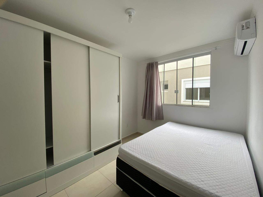 Excelente apartamento de 3 dormitórios na Temporada na Praia de Palmas. Disponível a partir de 19/01/2023