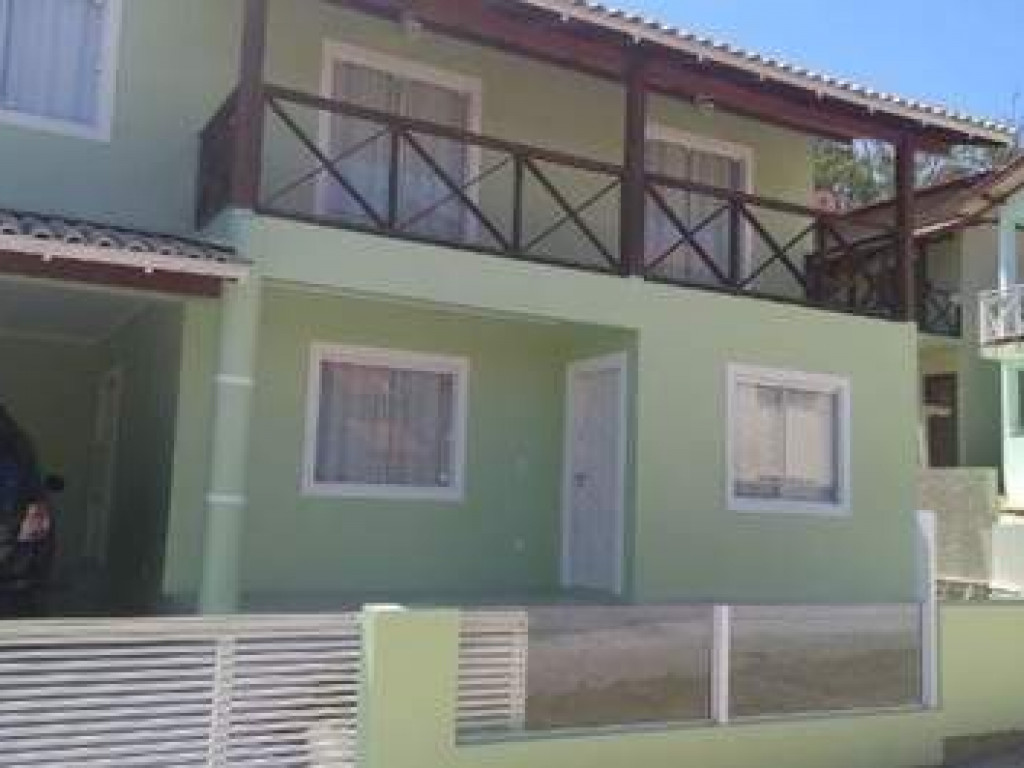 Casa para aluguel de temporada em Campeche