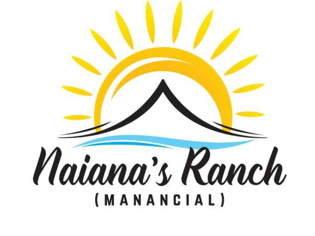 Naiana's Ranch Chácara Manancial- Santa Bárbara d' Oeste.
